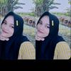 lisna_wati798