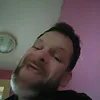 roberto635910747318