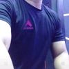 dudukuycopong82