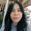 nok.um1