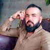 user30350713549037