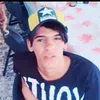 user2207991349278