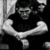 mmaufc319