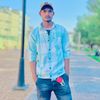 itsmemuhammad2
