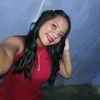 valentina1210_123