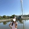nanshainghom