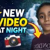 nabeeha.zehra8