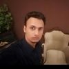shaheerbangash22