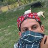 user975476375
