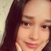maythuoo91