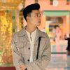 Aung Su Naing