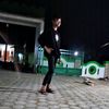 wong.uelek8