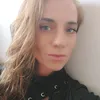 gablik33