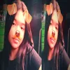 trish_j1