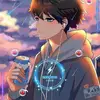 akun_soccond_account