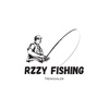 Rzzy Fishing