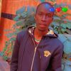 bara.diop.moriede