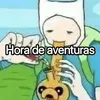 facundocanete._