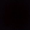 ping_5423
