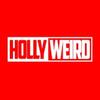 Hollyweird