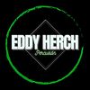 eddyherch