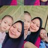 user8880700162934