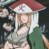 tsunade6191