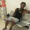 mosesconteh418gmail.com