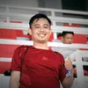 fadlilatif6