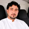 shamaguldawar