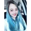 yukitruong7