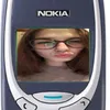 nikusxvz