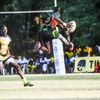 vincentadams309