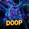 doop_shavi