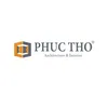 Phúc Thọ Furniture