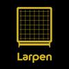 Larpen.shop