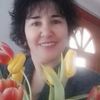 aureliatache80