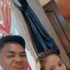 algericojuagpao5