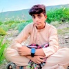 kohanni_baloch