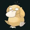 yogidwikip