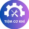Tiệm Cơ Khí