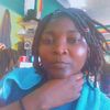 user7143203042017