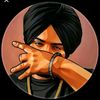 sidhu.moose.wala40l