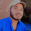 sheraz56608