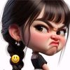 user9310457283341