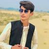 waqar.khokhar3333