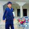 syedchandshah302
