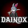 dainoxxy