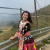maidinh943