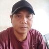 telo.ngganyong